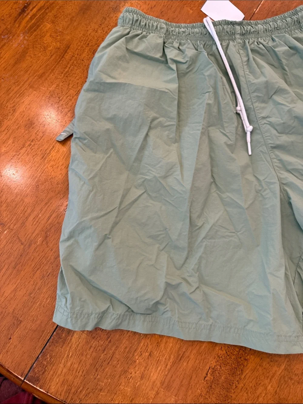 Nike durable cargo